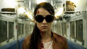 Operação Invasão 2