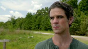 Under The Dome 3×12