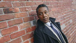 Once Upon a Time 1×7