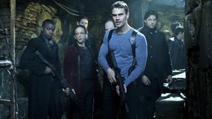 Anjos da Noite 4: O Despertar