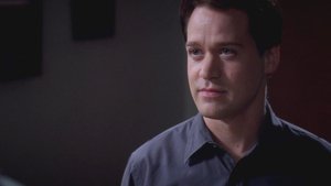 Anatomia de Grey 5×23