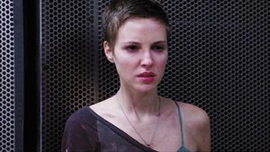 O Colecionador de Corpos 2