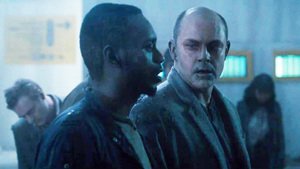 Meu Namorado é um Zumbi