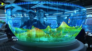 Avatar – Versão Extendida