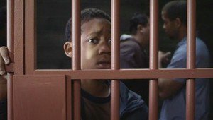 Todo Mundo Odeia o Chris 1×21