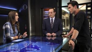 Agentes da S.H.I.E.L.D. 1×8