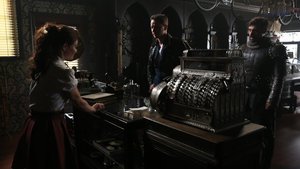 Once Upon a Time 5×3