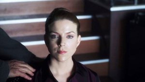 A.I. Inteligência Artificial