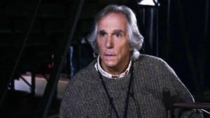 Professor Peso Pesado