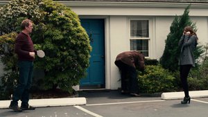 A Filha do Meu Melhor Amigo