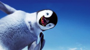 Happy Feet 2: O Pinguim
