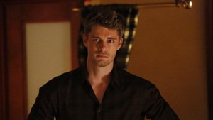 Agentes da S.H.I.E.L.D. 2×17