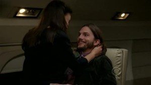 Dois Homens e Meio 9×11