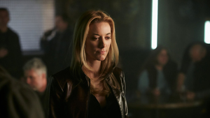 Dark Matter 2×5