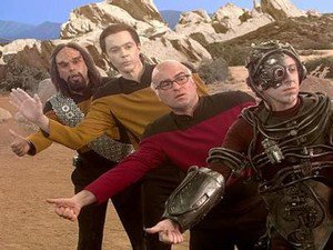 A Teoria do Big Bang  6×13