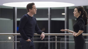 Billions 1×11