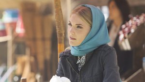 Agentes da S.H.I.E.L.D. 2×17