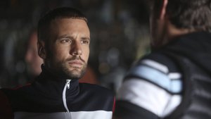 Agentes da S.H.I.E.L.D. 3×3