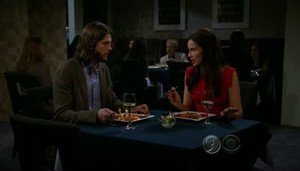 Dois Homens e Meio 9×10