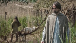 The Last Kingdom 1×7