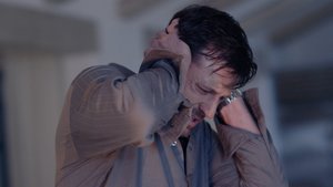 Chamada Não Identificada