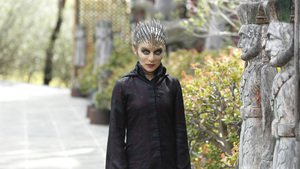 Agentes da S.H.I.E.L.D. 2×20