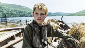 Vikings 2×1