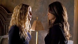 The Originals 3×9