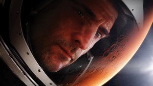 Aproximando do Desconhecido