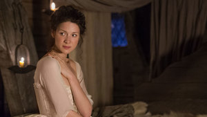 Outlander 1×7