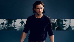 Mi-5: Spooks – O Mestre Espião