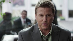 Um Homem Contra Wall Street