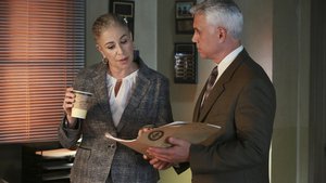 Pretty Little Liars 6×18