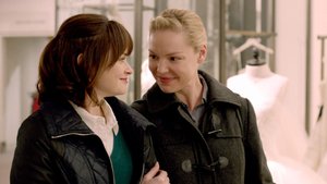 Casamento de Verdade