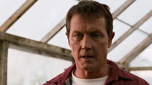 Ponte para Terabítia