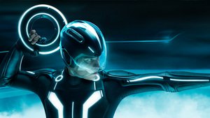 Tron: O Legado
