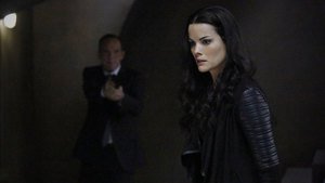 Agentes da S.H.I.E.L.D. 2×12
