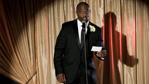 Brooklyn Nine-Nine 2×17