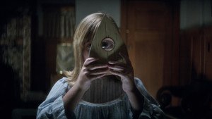 Ouija: Origem do Mal