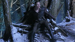 Once Upon a Time 1×16