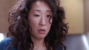 Anatomia de Grey 2×10