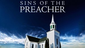 Tudo Por Minha Filha