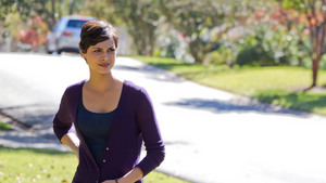 Homeland – Segurança Nacional 1×12