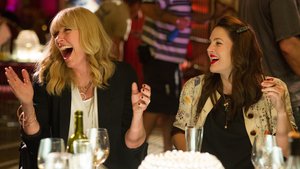 Já Estou Com Saudades