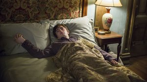 Bates Motel 3×6