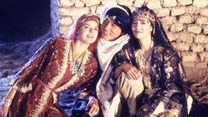 Operação Condor – Um Kickboxer Muito Louco