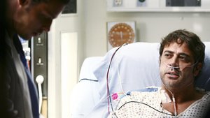 Anatomia de Grey 2×21