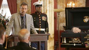Dr. House 5×4