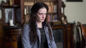 Penny Dreadful 1×5