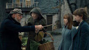 Desventuras em Série